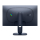 Dell Alienware AW2725DM - 1336135 - zdjęcie 3